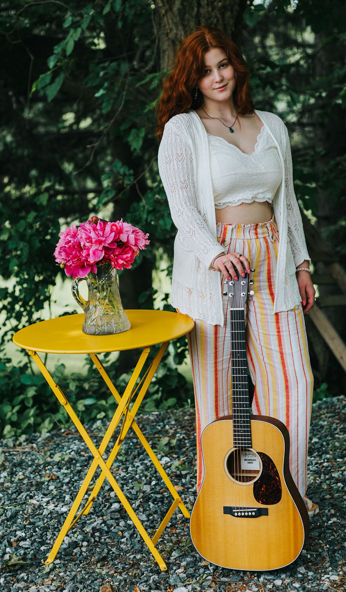 sophia-with-guitar